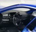 Picture of ArrowModelBuild Maserati Levante (Passion Blue) Built & Painted 1/24 Model Kit, Picture 2