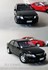 Picture of ArrowModelBuild Mazda 6 Custom Color (Shiny Black) Built & Painted 1/32 Model Kit, Picture 3