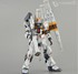 Picture of ArrowModelBuild Nu Gundam Built & Painted RG 1/144 Model Kit, Picture 3
