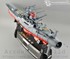 Picture of ArrowModelBuild Space Battleship Yamato Built & Painted PG 1/350 Model Kit, Picture 5
