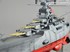 Picture of ArrowModelBuild Space Battleship Yamato Built & Painted PG 1/350 Model Kit, Picture 13