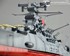 Picture of ArrowModelBuild Space Battleship Yamato Built & Painted PG 1/350 Model Kit, Picture 12