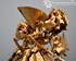 Picture of ArrowModelBuild Volks Knight of Gold Built & Painted 1/100 Model Kit, Picture 2