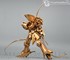 Picture of ArrowModelBuild Volks Knight of Gold Built & Painted 1/100 Model Kit, Picture 15