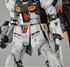 Picture of ArrowModelBuild Nu Gundam Built & Painted RG 1/144 Model Kit, Picture 7