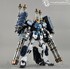 Picture of ArrowModelBuild Heavyarms Gundam EW (IGEL Unit) Customs Color Built & Painted MG 1/100 Model Kit, Picture 14