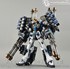 Picture of ArrowModelBuild Heavyarms Gundam EW (IGEL Unit) Customs Color Built & Painted MG 1/100 Model Kit, Picture 21