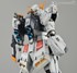 Picture of ArrowModelBuild Nu Gundam Built & Painted RG 1/144 Model Kit, Picture 10
