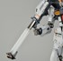 Picture of ArrowModelBuild Nu Gundam Built & Painted RG 1/144 Model Kit, Picture 11