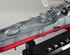 Picture of ArrowModelBuild Space Battleship Yamato (Advanced Color) Built & Painted PG 1/350 Model Kit, Picture 5