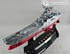 Picture of ArrowModelBuild Space Battleship Yamato (Advanced Color) Built & Painted PG 1/350 Model Kit, Picture 14
