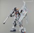 Picture of ArrowModelBuild Nu Gundam Ver Ka Built & Painted MG 1/100 Model Kit, Picture 3