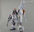 Picture of ArrowModelBuild Nu Gundam Ver Ka Built & Painted MG 1/100 Model Kit, Picture 4