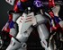 Picture of ArrowModelBuild Qubeley Damned (Special Coating) Built & Painted MG 1/100 Model Kit, Picture 9