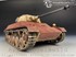 Picture of ArrowModelBuild Panzer kpfw.iii/iv auf Einheitsfahrgestell 1/35 Model Kit Parts, Picture 4