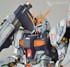 Picture of ArrowModelBuild Nu Gundam Ver Ka Built & Painted MG 1/100 Model Kit, Picture 7