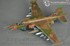 Picture of ArrowModelBuild Su-25 Su-39 Attack Aircraft Built & Painted 1/72 Model Kit, Picture 1