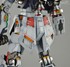 Picture of ArrowModelBuild Nu Gundam Ver Ka Built & Painted MG 1/100 Model Kit, Picture 12