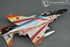 Picture of ArrowModelBuild 1/72 of the 301st Fighter Squadron of Chang Furukawa f-4ej Built & Painted 1/72 Model Kit, Picture 3