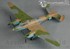 Picture of ArrowModelBuild Former Soviet Union pe-2 bomber Built & Painted 1/72 Model Kit, Picture 1