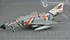 Picture of ArrowModelBuild f-4ej Fighter jet Okinawa 2002 Nagaogawa Built & Painted 1/72 Model Kit, Picture 4