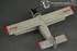 Picture of ArrowModelBuild Products Are Transported to Wu'an-2 an-2 Maju Transporter Built & Painted 1/72 Model Kit, Picture 3