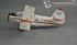 Picture of ArrowModelBuild Products Are Transported to Wu'an-2 an-2 Maju Transporter Built & Painted 1/72 Model Kit, Picture 4