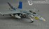 Picture of ArrowModelBuild F/A-18 C/D f-18 1/72 Hornet Fighter Built & Painted 1/72 Model Kit, Picture 5