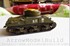 Picture of ArrowModelBuild Tank Transformation and Recoating M4 Sherman Built & Painted 1/72 Model Kit, Picture 1
