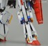 Picture of ArrowModelBuild ZZ Gundam Ver Ka Built & Painted MG 1/100 Model Kit, Picture 11