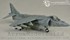 Picture of ArrowModelBuild Harrier AV-8B Attack Aircraft Built & Painted 1/72 Model Kit, Picture 3