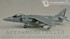 Picture of ArrowModelBuild Harrier AV-8B Attack Aircraft Built & Painted 1/72 Model Kit, Picture 4