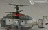 Picture of ArrowModelBuild Russian Ka-27 Ka-27 Rescue Helicopter Built & Painted 1/72 Model Kit, Picture 3