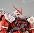 Picture of ArrowModelBuild Astray Red Frame Built & Painted HIRM 1/100 Model Kit, Picture 5