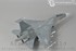 Picture of ArrowModelBuild Comrades Gift Gift China J-16 J-16 Fighter Built & Painted 1/72 Model Kit, Picture 3