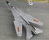 Picture of ArrowModelBuild MiG-23 Built & Painted 1/72 Model Kit, Picture 4