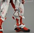 Picture of ArrowModelBuild Astray Red Frame Built & Painted HIRM 1/100 Model Kit, Picture 7