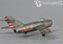 Picture of ArrowModelBuild Mig-15 Mig-15 Chinese Air Force Built & Painted 1/72 Model Kit, Picture 3