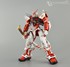 Picture of ArrowModelBuild Astray Red Frame Built & Painted HIRM 1/100 Model Kit, Picture 12