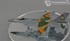 Picture of ArrowModelBuild REVELL Lihua Belgium F-16 349 Squadron Built & Painted 1/72 Model Kit, Picture 2