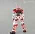 Picture of ArrowModelBuild Astray Red Dragon Built & Painted MG 1/100 Model Kit, Picture 3