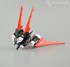 Picture of ArrowModelBuild Astray Red Dragon Built & Painted MG 1/100 Model Kit, Picture 4