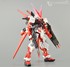 Picture of ArrowModelBuild Astray Red Dragon Built & Painted MG 1/100 Model Kit, Picture 8