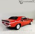 Picture of ArrowModelBuild Dodge Charger Challenger T/A 1970 (Fast & Furious 2) Built & Painted 1/24 Model Kit, Picture 1