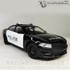 Picture of ArrowModelBuild Dodge Charger Challenger RT (Police Car) Built & Painted 1/24 Model Kit, Picture 1