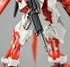 Picture of ArrowModelBuild Astray Red Dragon Built & Painted MG 1/100 Model Kit, Picture 11