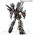 Picture of ArrowModelBuild Unicorn Gundam Banshee Built & Painted PG 1/60 Model Kit, Picture 3