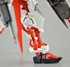 Picture of ArrowModelBuild Astray Red Dragon Built & Painted MG 1/100 Model Kit, Picture 12