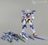 Picture of ArrowModelBuild Full Saber Qan [T] Built & Painted MG 1/100 Model Kit, Picture 1