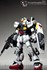 Picture of ArrowModelBuild Gundam RX-178 MKII Built & Painted PG 1/60 Model Kit, Picture 11